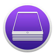 Stacks Image 12